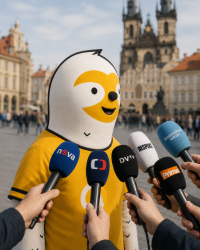 Obrázek článku