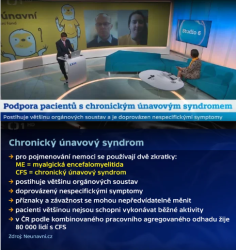 Obrázek článku